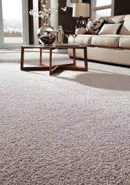 Mohawk's other carpet lines include: Mohawk Everstrand Flooring Inspiration Contemporary Living Room Flooring