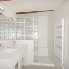 Check spelling or type a new query. Enduit Decoratif Beton Cire Enduit Beton Cire Pour Salles De Bain Rouviere Collection