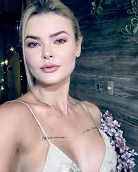 Pronta pra 2025 🤍✨