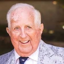 Edwin Thomas Obituary and Online Memorial (2021)