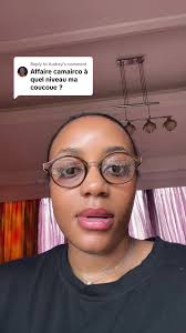 Audrie Marie Schneider Update