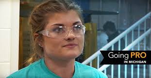 Paulette Jones (@Paulett05059238)