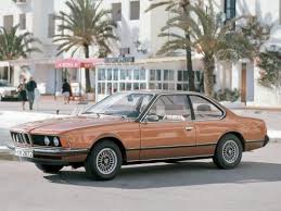 Poze Cu Masini Bmw Clasic Vechi Imagini Masina Bmw Wallpaper Gazeta De Navodari