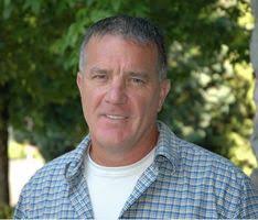 The Latest News In CTE for Washington State