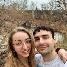 Rachel Stroup and Stephen Mace's Wedding Website