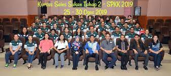 Posted by majlis sukan negeri sarawak no comments: Bahagian Kursus Majlis Sukan Negeri Sabah Home Facebook