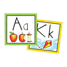 1 pdf file 32 pages letter sized 85 x 11 instant download that you can conveniently print at home print using actual size. Handwriting Without Tears Archives Page 2 Of 3 Autism Products