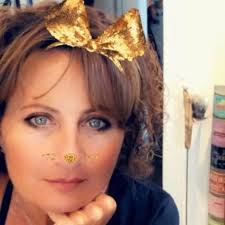 Salon Peter Beauty, Hair and Nails