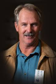 Other Publications: Newcastle Boys High Class 1972 Reunion 2012