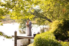 16 Jersey Shore Waterfront Wedding Venues Waterfront Wedding Wedding Venues Beach Ocean View Wedding