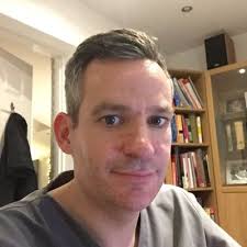 Naomi Morrison (@naomesmorrison)