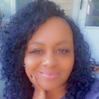 60+ "Denham" profiles