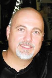 Brann Mills Obituary