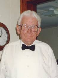 Russell Carlson Family History & Historical Records