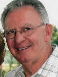 James Edward Embry Obituary 2024