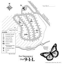 Maybe you would like to learn more about one of these? Pismo State Beach North Beach Campsite Photos Availability Alerts