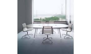 Vitra Aluminium Group Ea105 Ea107 Ea108 Design Charles En Ray Eames Design Eames Und Stuhl Design