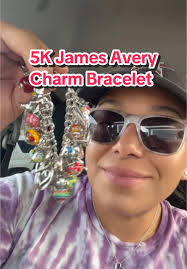 Heavy Curb Chain James Avery for Men