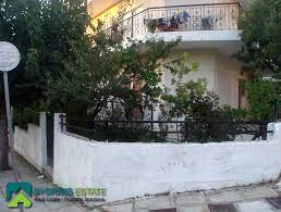 Ειδήσεις και νέα απο όλη την ελλάδα και τον κόσμο. Apartment Athens Vyronas Zoodochos Pigi Diamerisma A8hna Byrwnas Zwodoxos Phgh Sygrisis