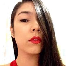 Fatima Serna (@fatmaaG)