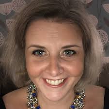 Anyone else got that back-to-school feeling?