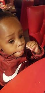 Fundraiser by Cynthia Warren : Every child deserves a loving home!