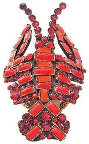 Pin Auf Konplott Bling Bling