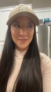 @bbshark888's video Tweet