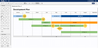 gliffy diagram for jira atlassian marketplace