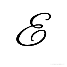 Cursive Alphabet Gallery Free Printable Alphabets Letter Generator Net Cursive tattoo letters, cursive tattoo fonts, and cursive tattoo names. cursive alphabet gallery free