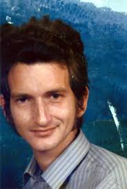 Jimmy Edward Slaughter Obituary