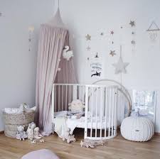 Find round baby crib from a vast selection of nursery furniture. 2020 Assembling Childrens Bed Ins Baby Solid Wood Round Beds Multi Functional Splicing Big Bed Bb Beds Twin Bed Middle Beds From Meow Sports 661 87 Dhgate Com