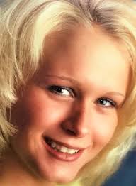 Megan Wilkens Obituary April 9, 2018