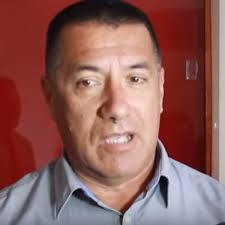 YouTube: Padre de Bruno Bracamente negó tener vínculos en actos ilícitos  (Vídeo)