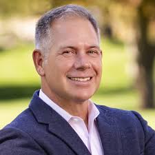 militaryretirement #careertransition #gratitude