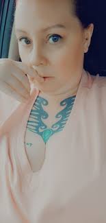 Hello everyone. Figured I would jump