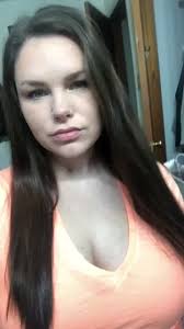 Kayla Boland (@kaylaboland)