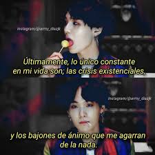 Frases Kpop Frases Kpop Frases Kpop Frases Kpop Canciones Frases Kpop Em Portugues Frases Kpop Amor Frases Kpop Amistad In 2020 Bts Quotes Bts Memes Frases