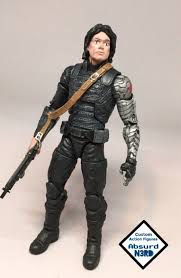 Pin On Custom Superheroes Villains Action Figures