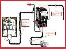 Here is a picture gallery about 3 wire 220v wiring diagram complete with the description of the image, please find the image you need. Wiring Diagram For 220 Volt Electrical Mechanical Info Facebook