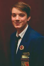 Ryan Kirk cleared of all charges over Daniel Spargo-Mabbs drugs death