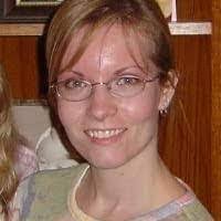 Tammy Northington's Instagram, Twitter & Facebook