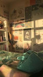 70 Wonderful And Cool Aesthetic Bedroom Design Ideas More Info You Can Go D Irectly To The Website Bedroom In 2020 Vintage Room Decor Aesthetic Bedroom Room Inspo