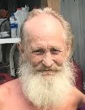 Obituary information for Lonnie Ray Lowe