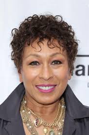 Tamara Tunie List of All Movies & Filmography