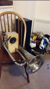 See more ideas about diy speakers, loudspeaker, diy plans. Diy Horn Speaker Audiophile