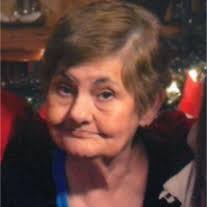 Brenda Joyce King Barber Obituary January 2, 2020