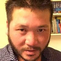 Billy Leung Email & Phone Number