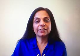 Fremont USD على X: "At last night's meeting, the FUSD Board of Education  approved the appointments of four administrative positions for the 2021-22  school year. Congratulations to new Walters Middle School Principal,