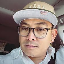 Filipinos in West Virginia?! 🤯